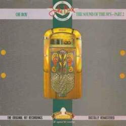 Old Gold (2) CD Various -