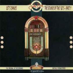 Old Gold (2) CD Various -