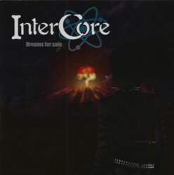 Pride & Joy Music CD Intercore
