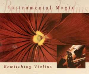 Reader`s Digest CD Various - Instrumental