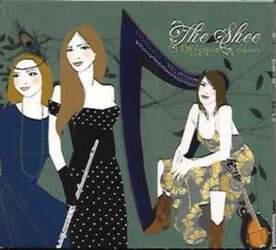 Shee Records (2) CD The Shee
