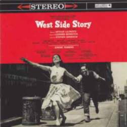 Sony Classical CD Leonard Bernstein, &