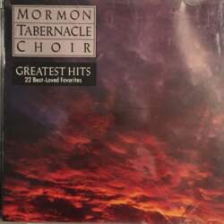 Sony Masterworks CD Various – The