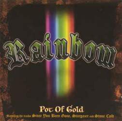 Spectrum Music (2) CD Rainbow -