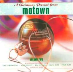 Spectrum Music (2) CD Various -