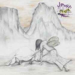 Sub Pop CD J Mascis -
