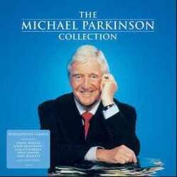 Universal Classics & Jazz CD Various