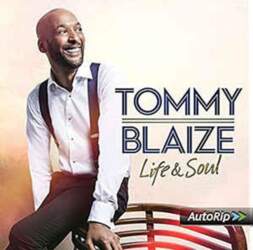 Universal Music On Demand CD Tommy