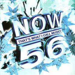 Virgin CD Various - Now That`s
