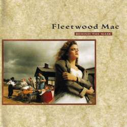 Warner Bros. Records CD Fleetwood Mac