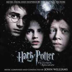 Warner Sunset Records CD John Williams