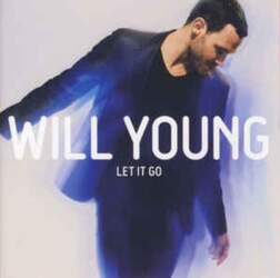 19 Recordings CD Will Young -