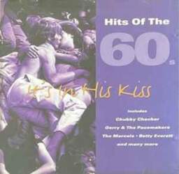 A Play Collection CD Various -