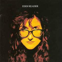 Blanco Y Negro CD Eddi Reader