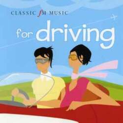BMG UK & Ireland CD Various