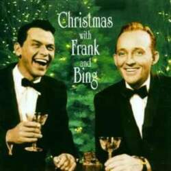 Castle Pie CD Frank* and &