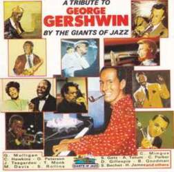 CD Various - A Tribute To