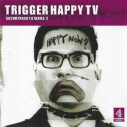 Channel Four Music CD Various -