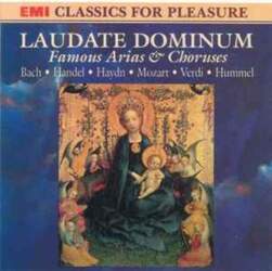 Classics For Pleasure CD Various -