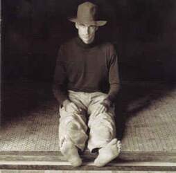 Columbia CD James Taylor - Hourglass