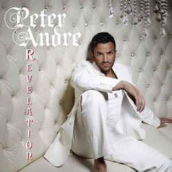 Conehead UK CD Peter Andre -