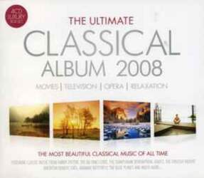 Decadance UK Recordings CD Various -
