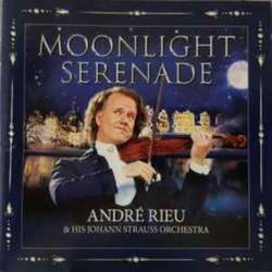 Decca CD André Rieu & &