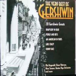 Decca CD Various - The Very