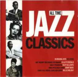Dynamic Entertainment Ltd CD Various -