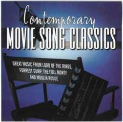 Dynamic Entertainment Ltd CD Various -