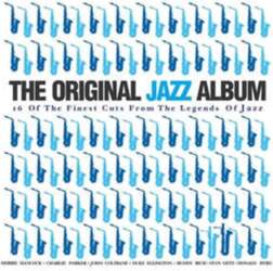 EMI Gold CD Various - The