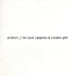 Epitaph CD Architects  – The Classic