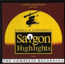 First Night Records CD Various -