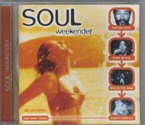 Going For A Song CD Various