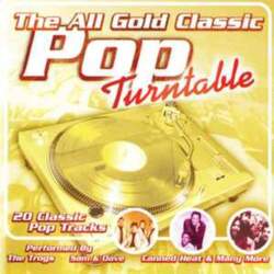 Going For A Song CD Various