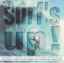 Going For A Song CD Various