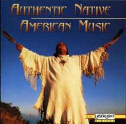 Laserlight Digital CD Various - Authentic