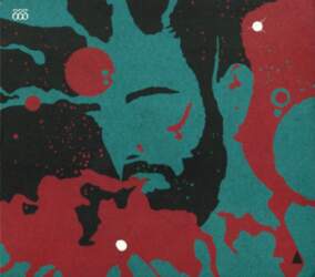 Masters of Bates CD Digipak Big