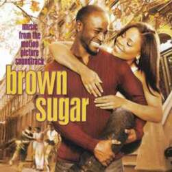 MCA Records CD Various - Brown