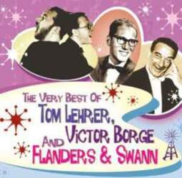 Memory Lane Media Ltd CD Tom
