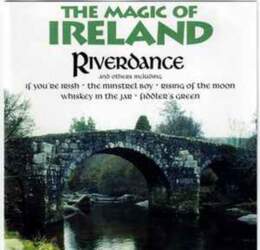 Music Digital CD Various - The