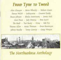 MWM Records (2) CD Various -