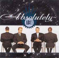 Neutron Records CD ABC - Absolutely