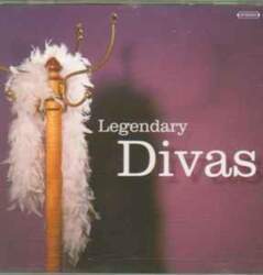 New Sound 2000 Ltd. CD Various