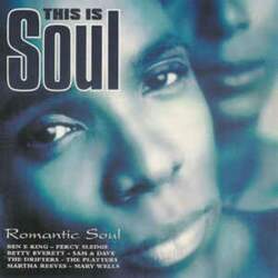 Pegasus CD Various - This Is