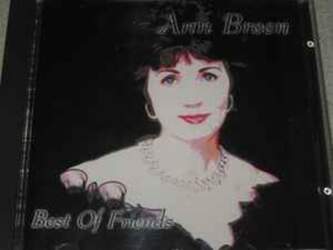 Play (2) CD Ann Breen -