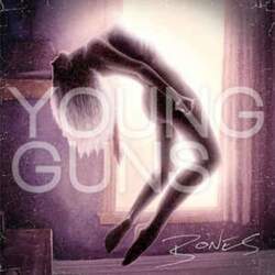 Play It Again Sam CD Young