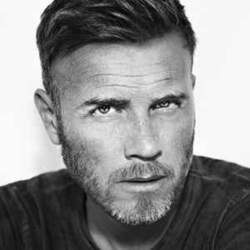 Polydor CD Gary Barlow - Since