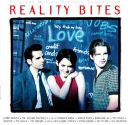 RCA Records Label CD Various -
