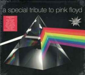 Silver Star CD Various - A